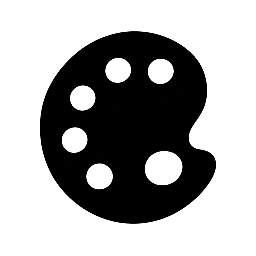 Melanated Wild Academy